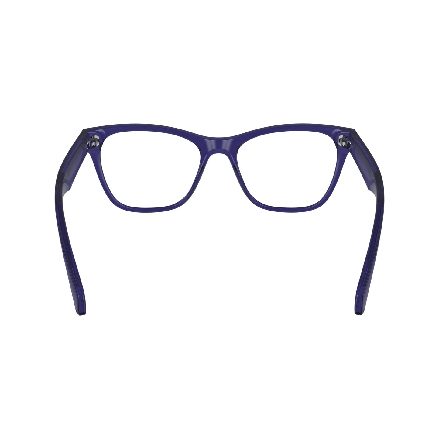 Calvin Klein Jeans CKJ24304