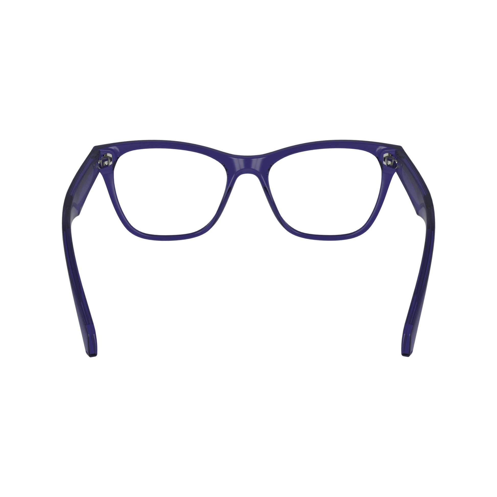 Calvin Klein Jeans CKJ24304