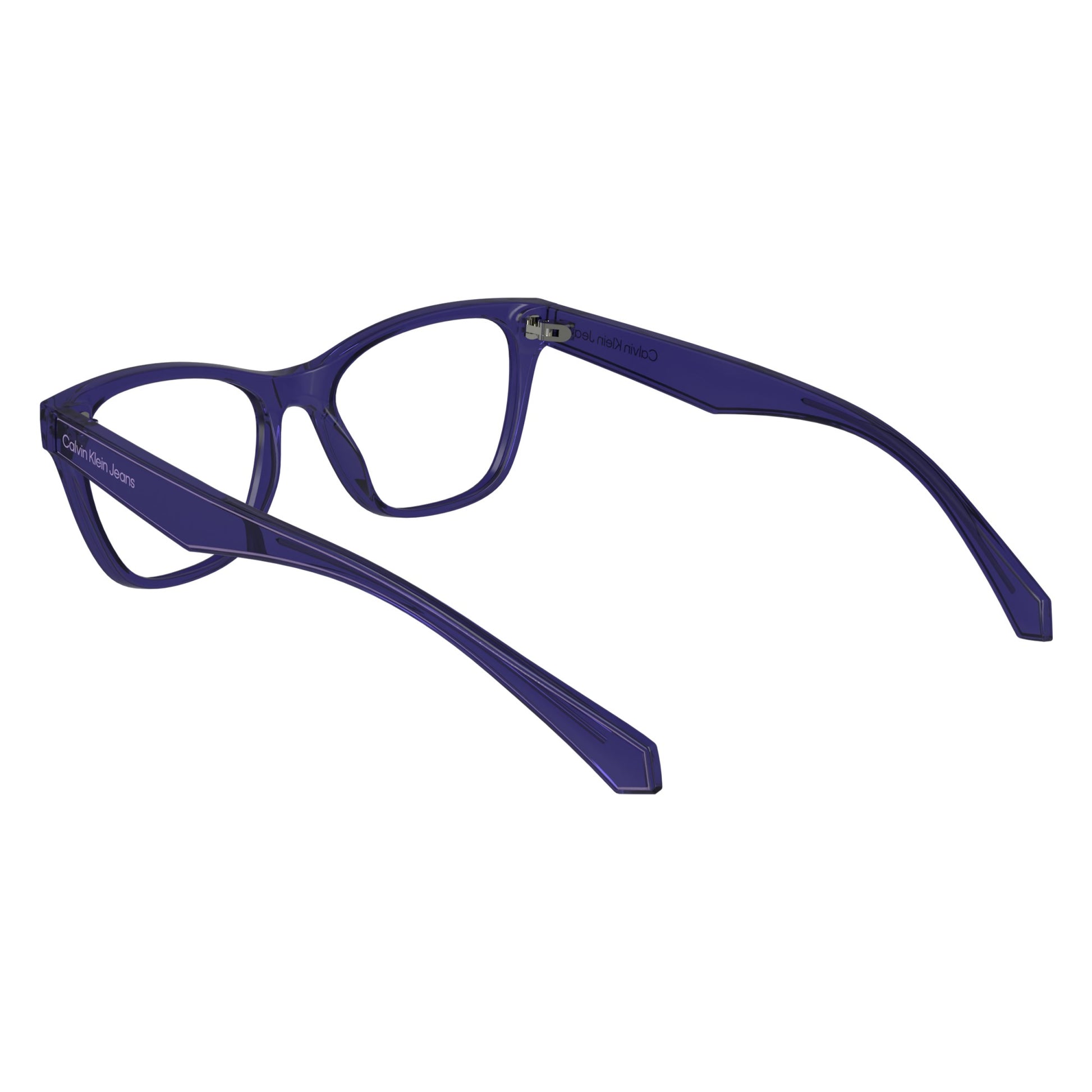 Calvin Klein Jeans CKJ24304