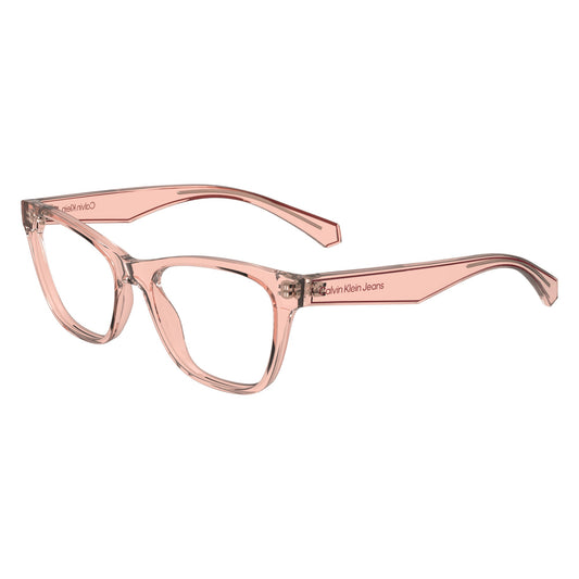 Calvin Klein Jeans CKJ24304