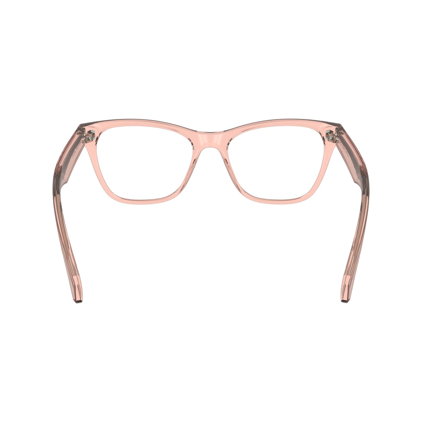 Calvin Klein Jeans CKJ24304