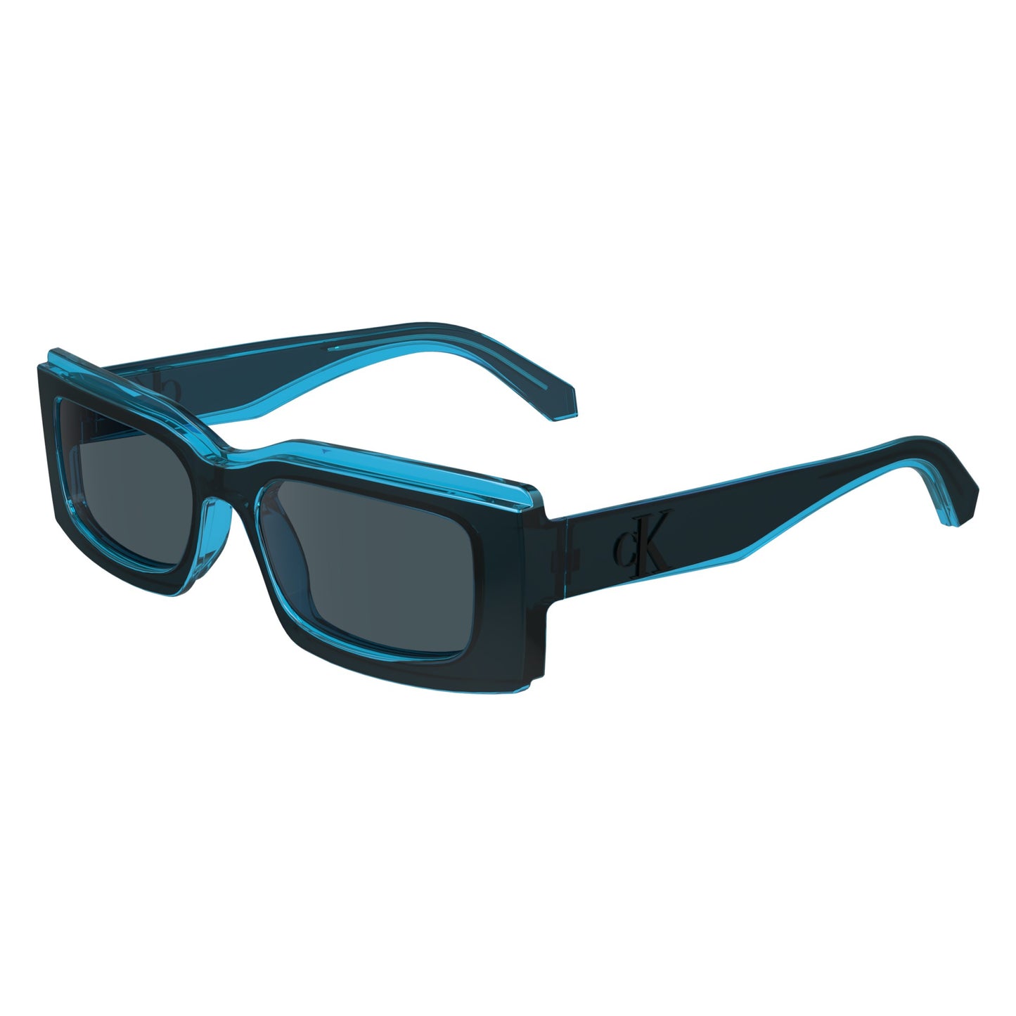 Calvin Klein Jeans CKJ24604S