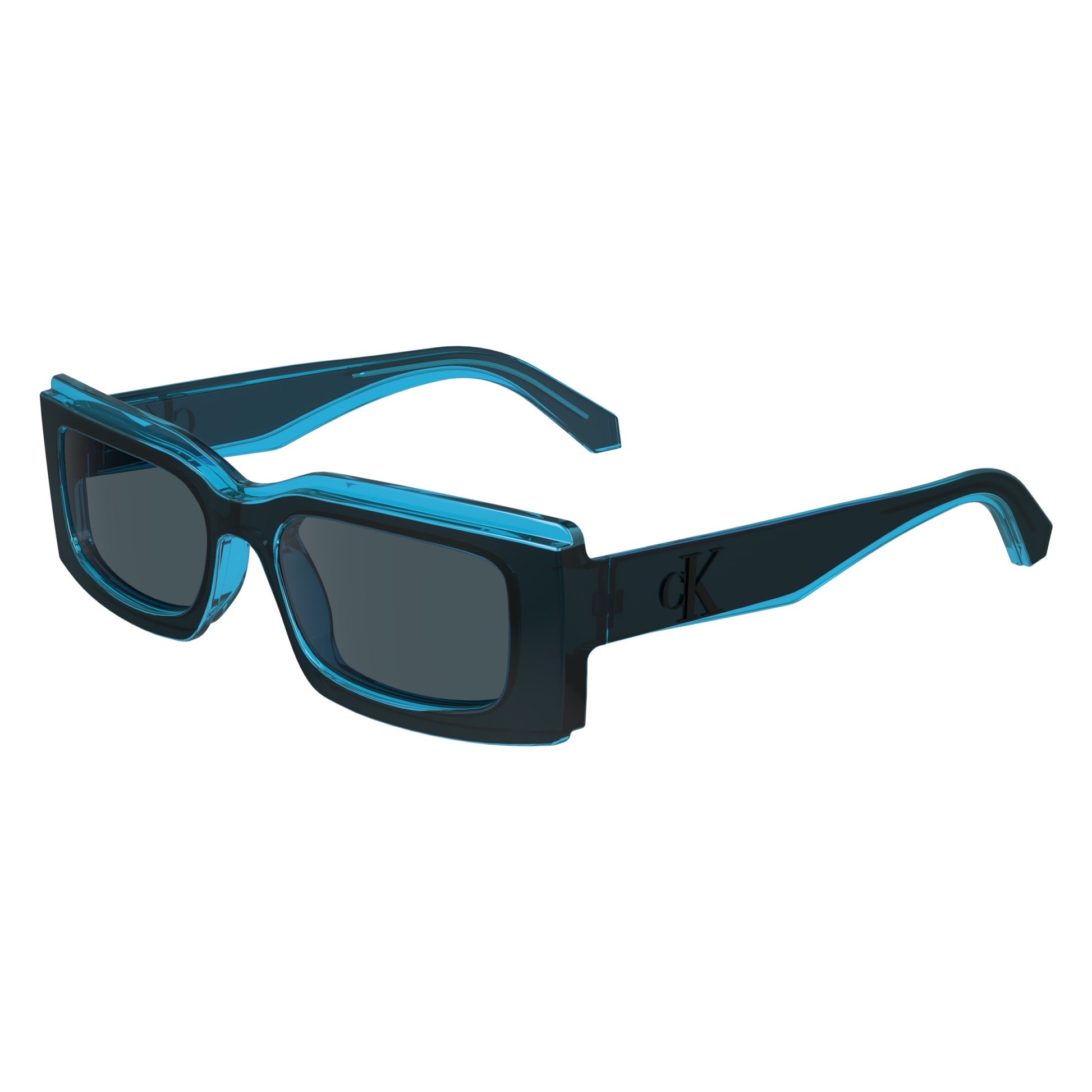 Calvin Klein Jeans CKJ24604S