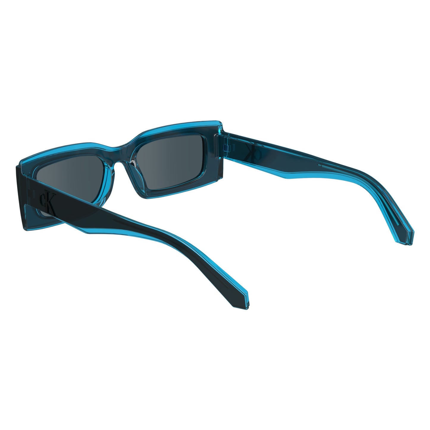 Calvin Klein Jeans CKJ24604S