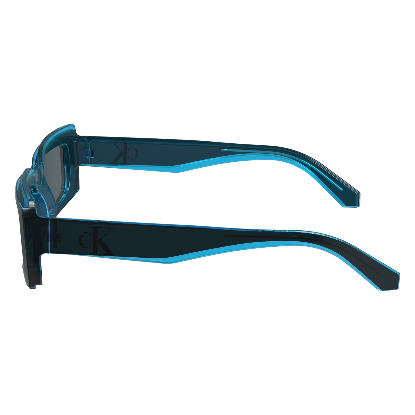 Calvin Klein Jeans CKJ24604S