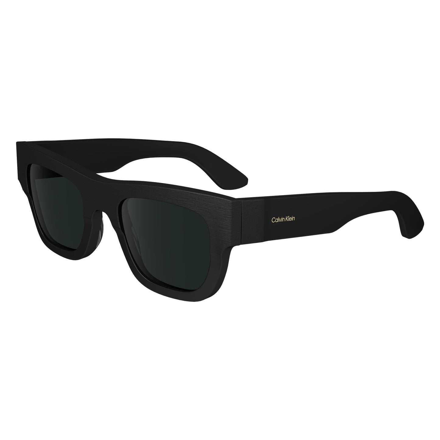 Calvin Klein CK24510S