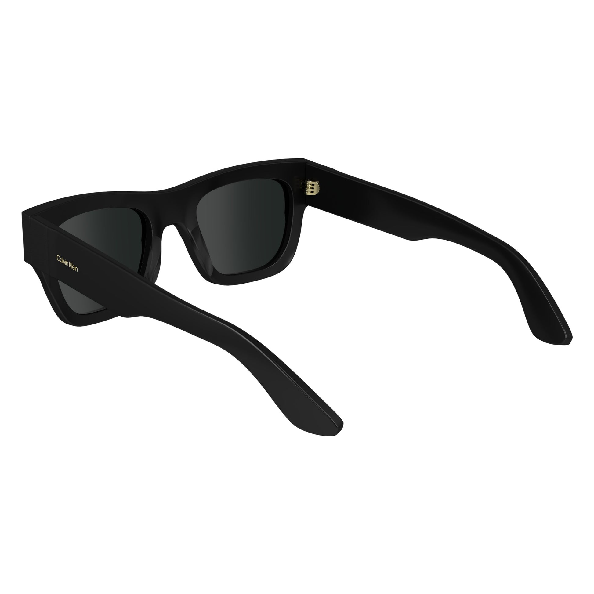 Calvin Klein CK24510S