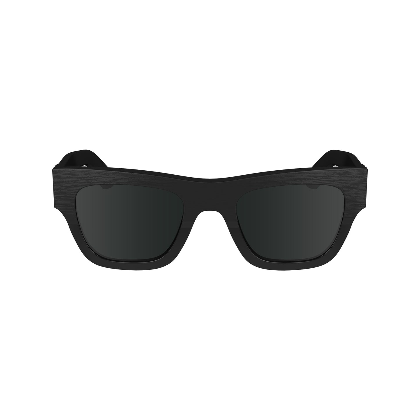 Calvin Klein CK24510S