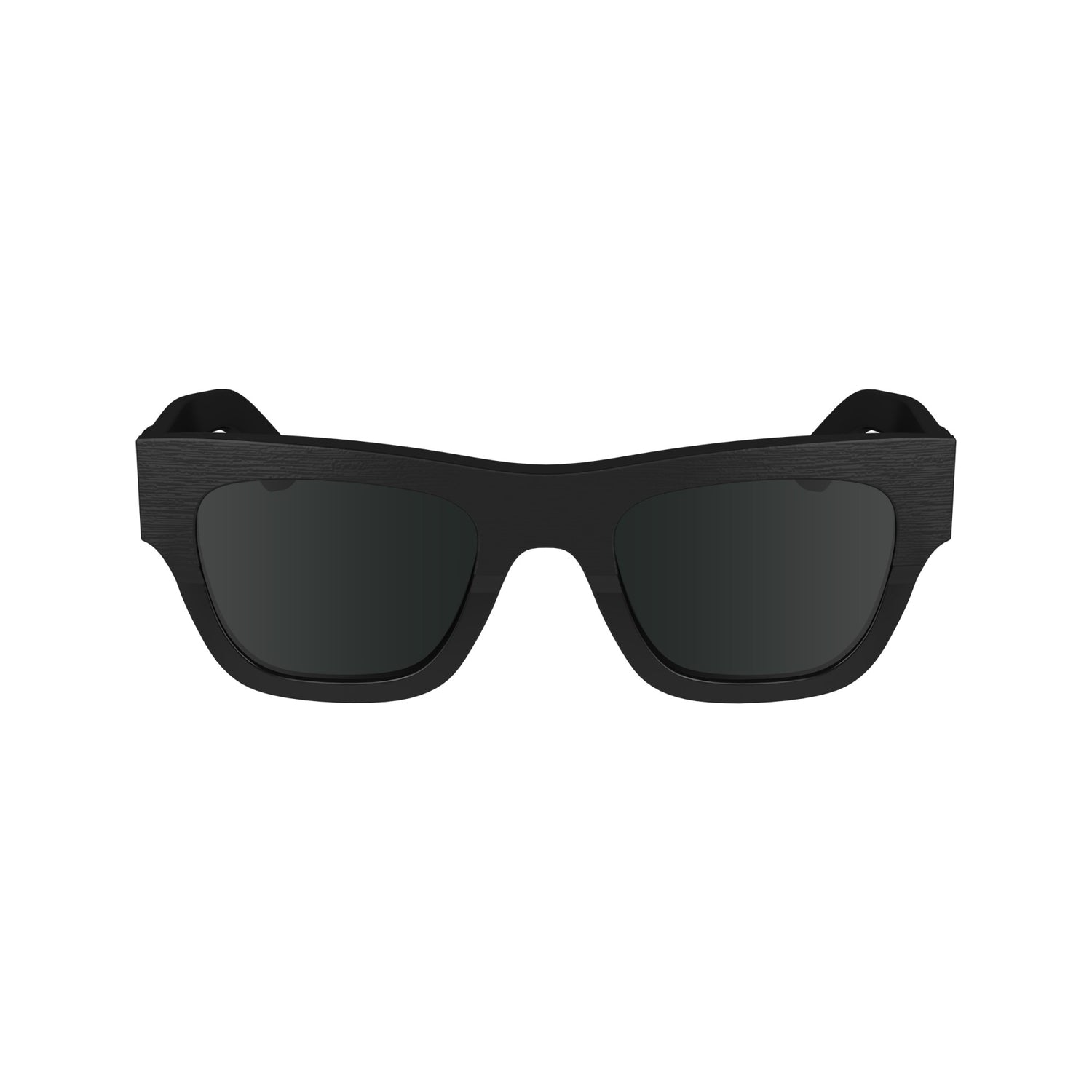 Calvin Klein CK24510S