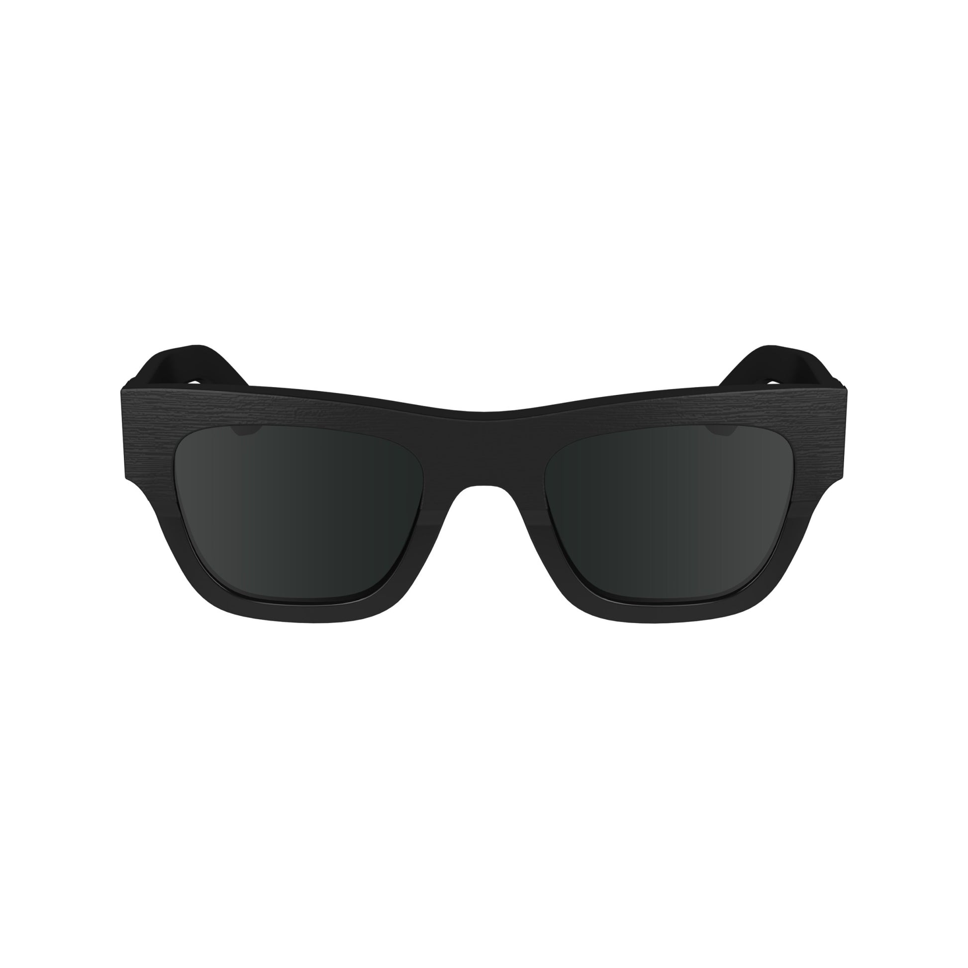 Calvin Klein CK24510S