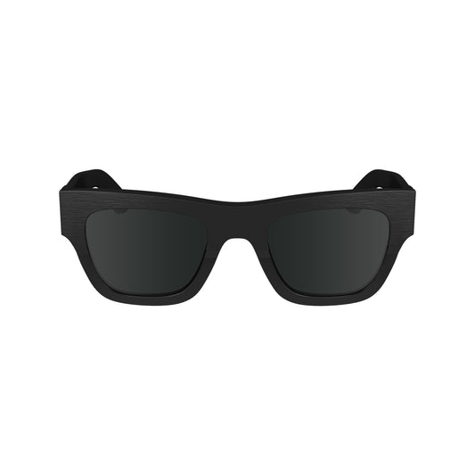 Calvin Klein CK24510S