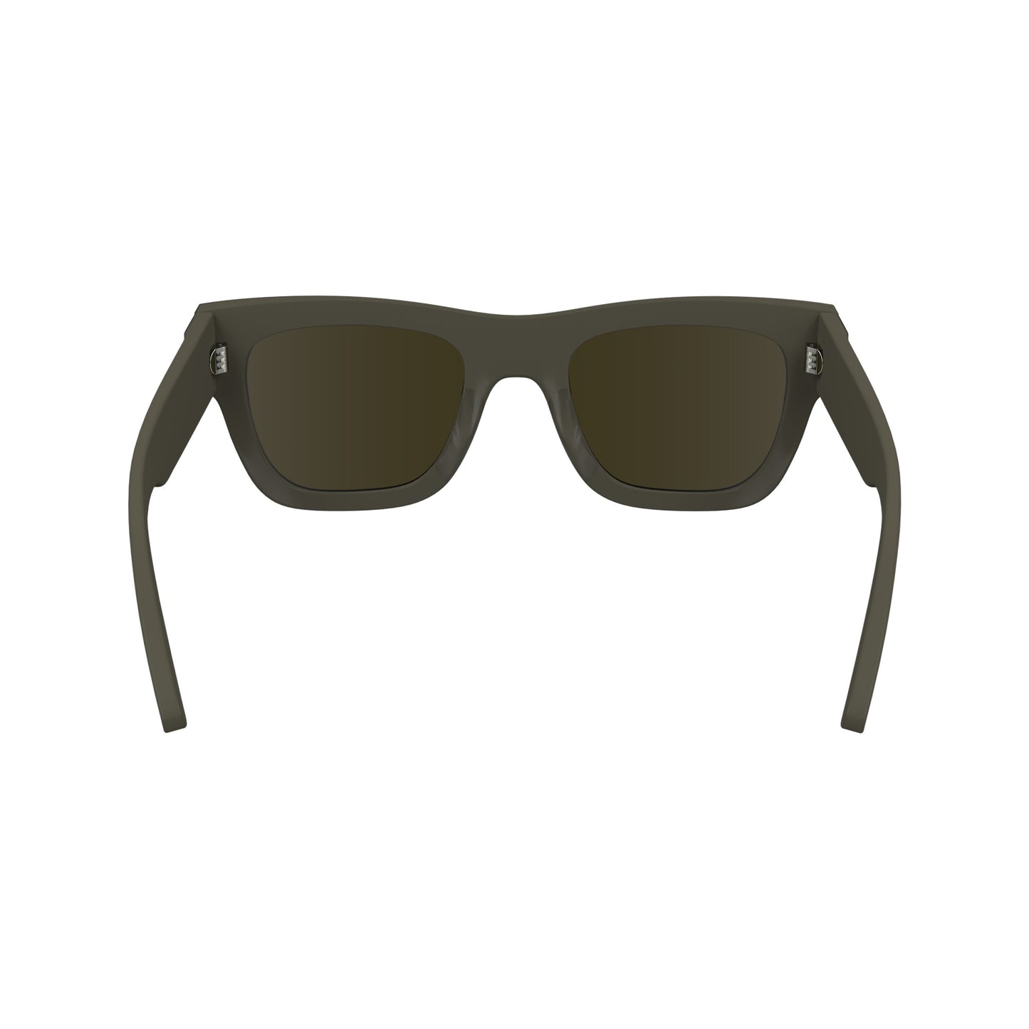 Calvin Klein CK24510S