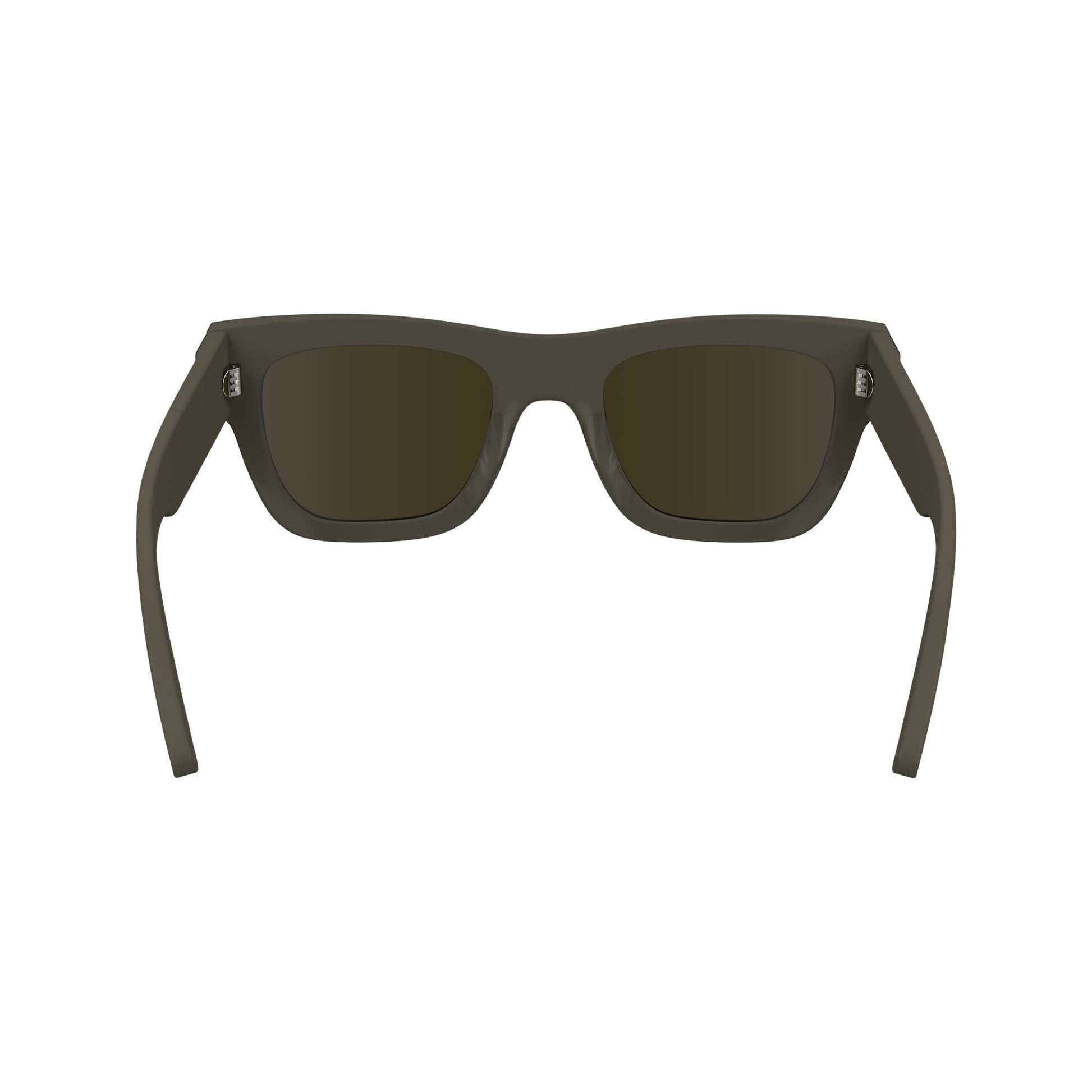 Calvin Klein CK24510S