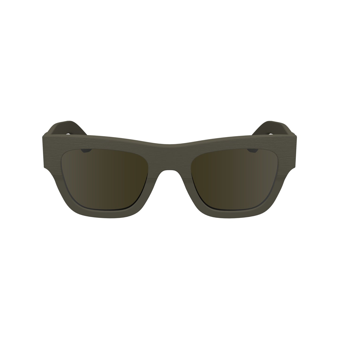 Calvin Klein CK24510S