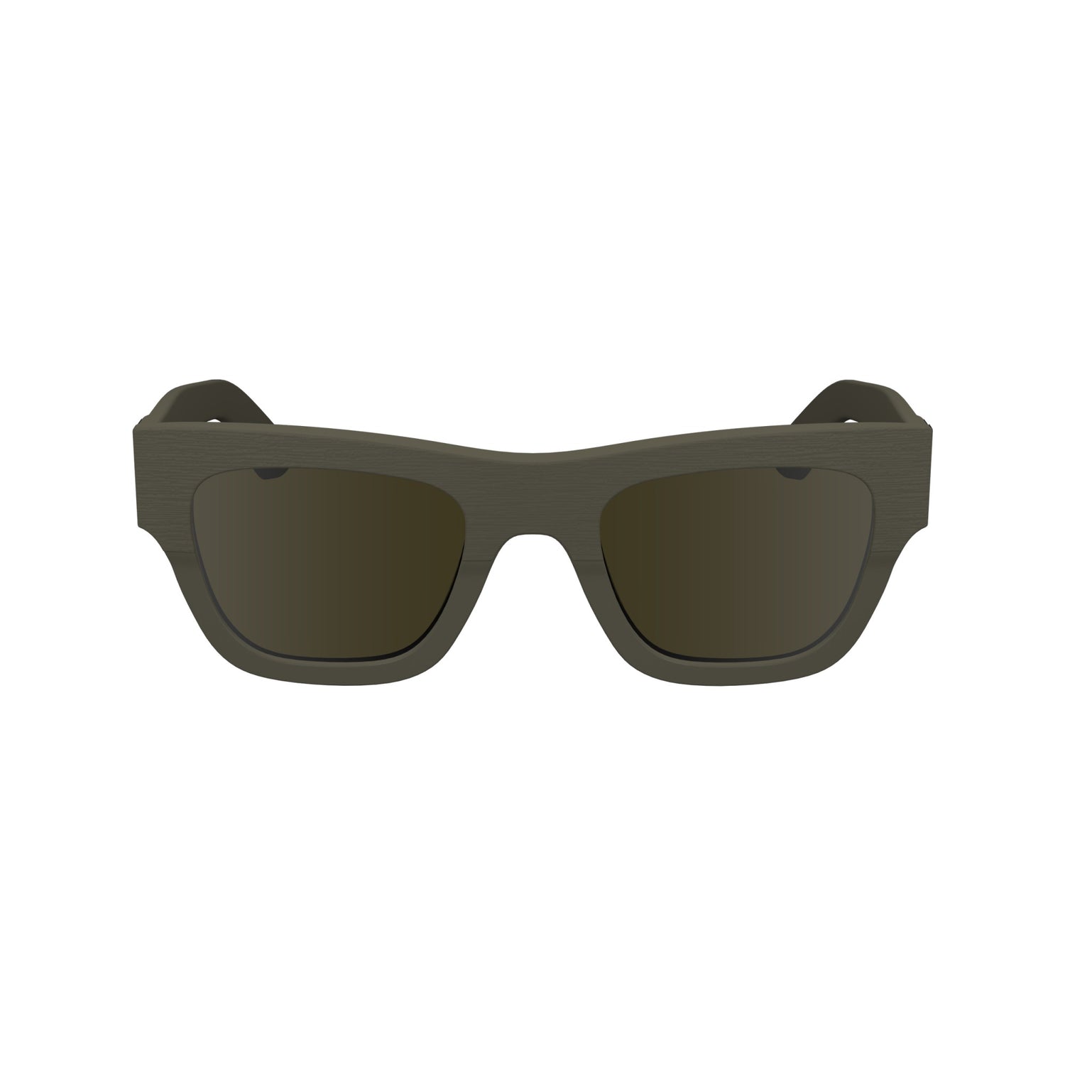 Calvin Klein CK24510S