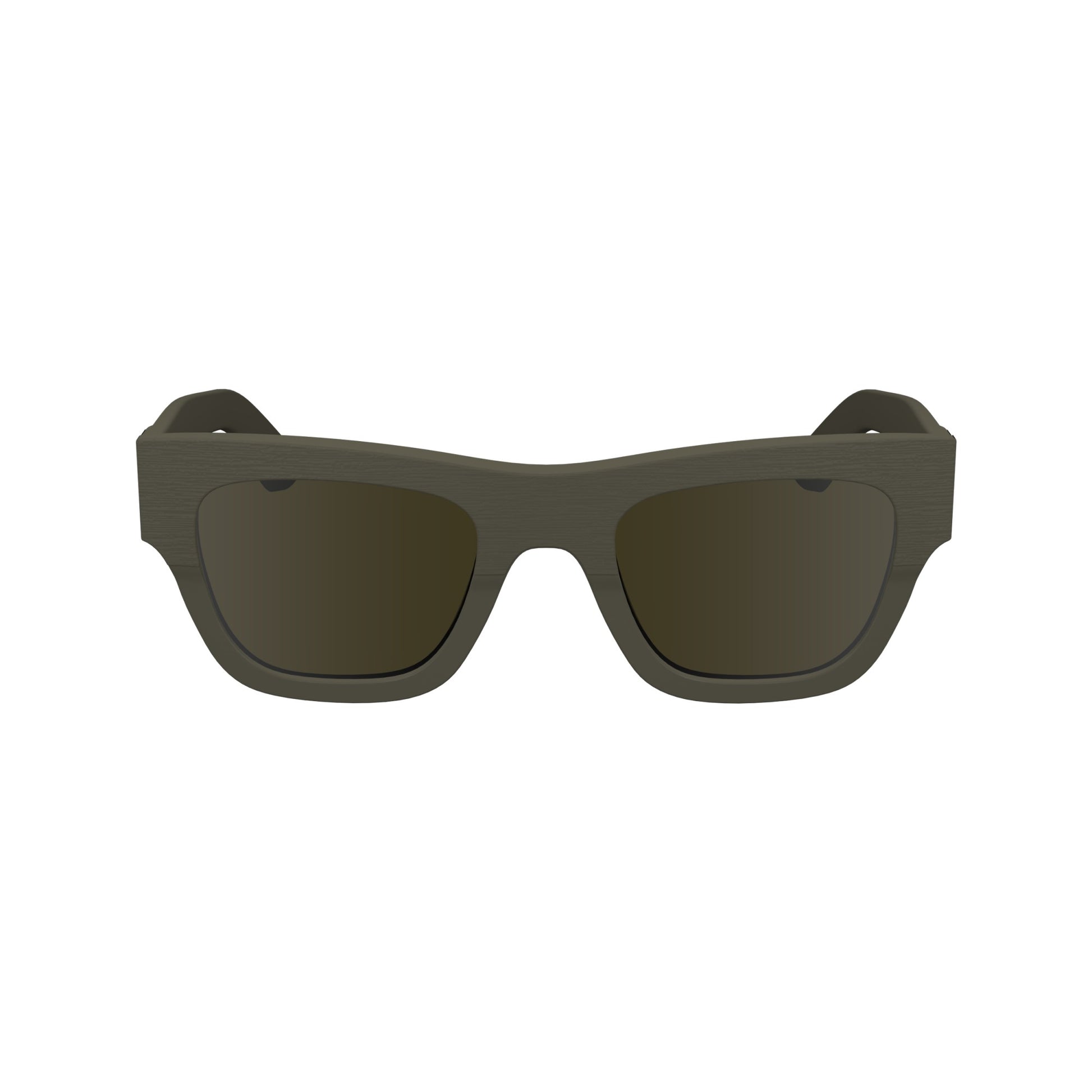 Calvin Klein CK24510S