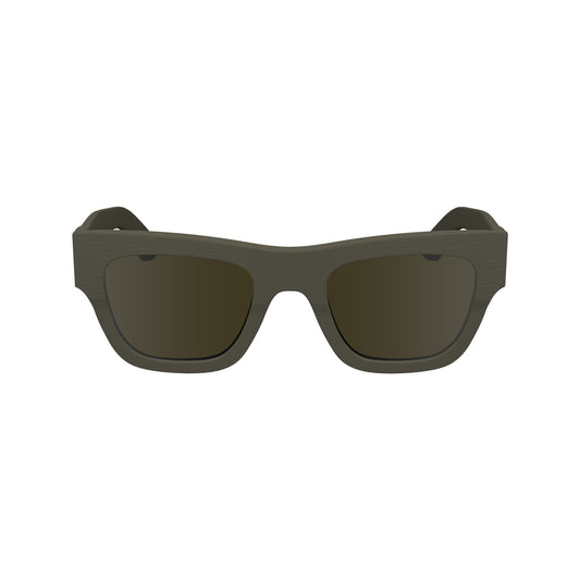 Calvin Klein CK24510S