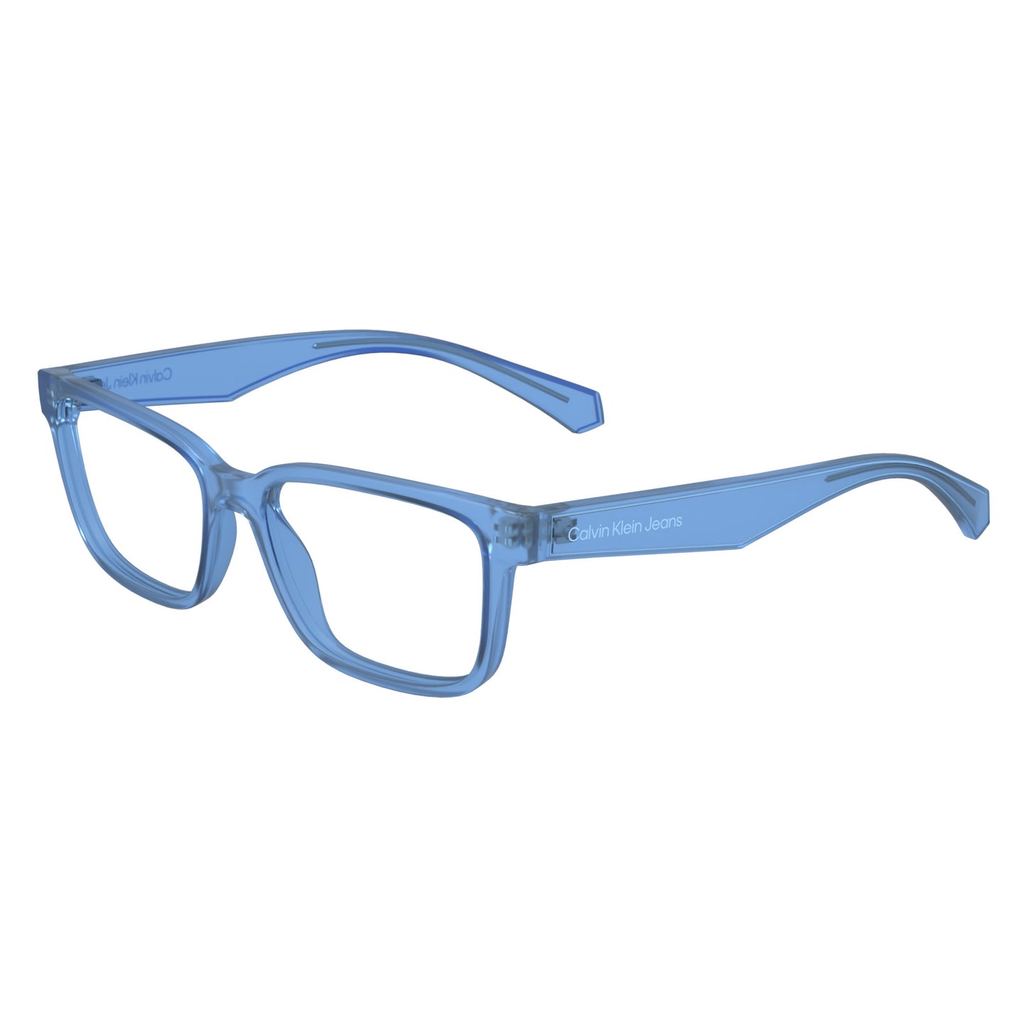 Calvin Klein Jeans CKJ24305
