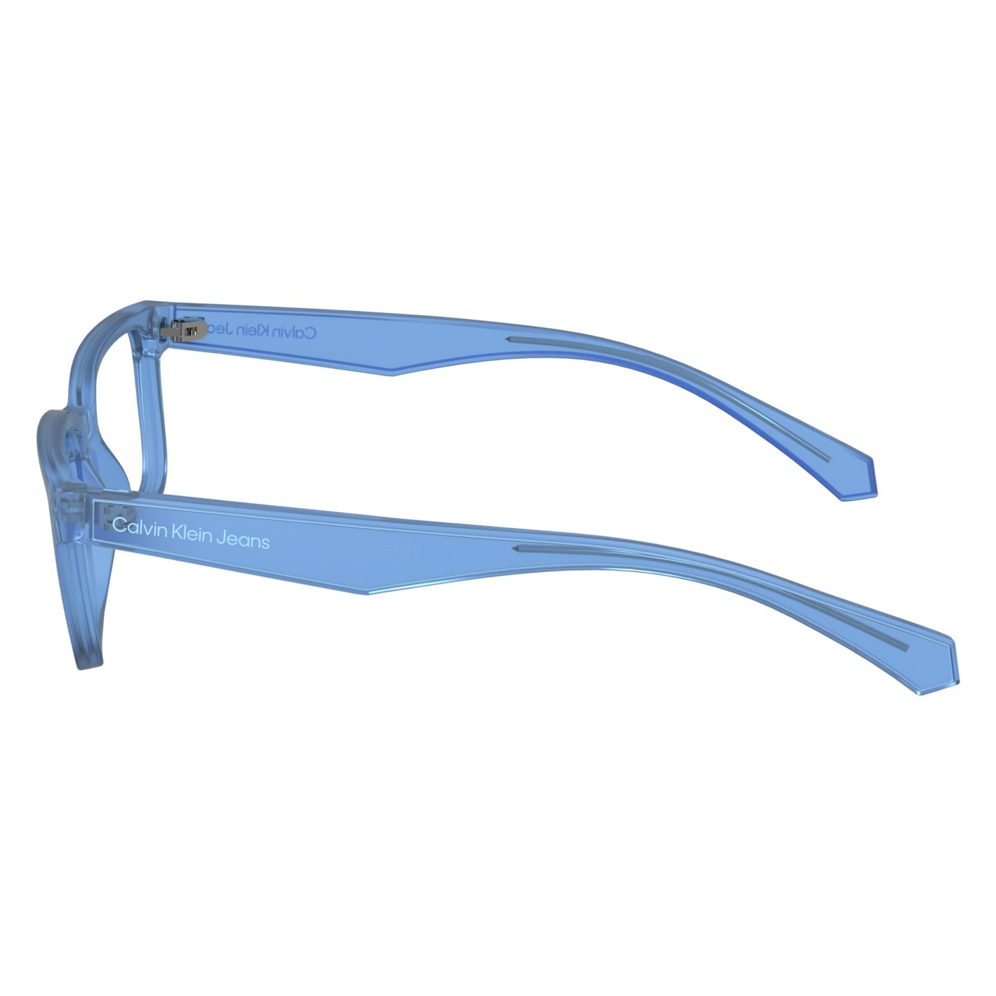 Calvin Klein Jeans CKJ24305