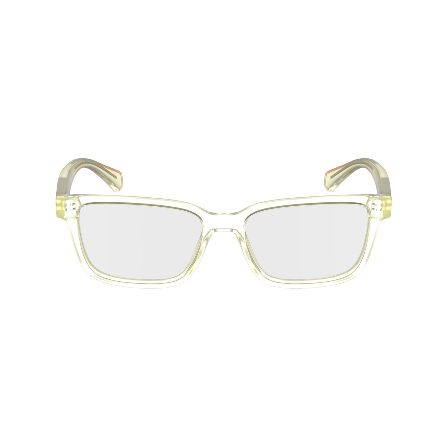 Calvin Klein Jeans CKJ24305
