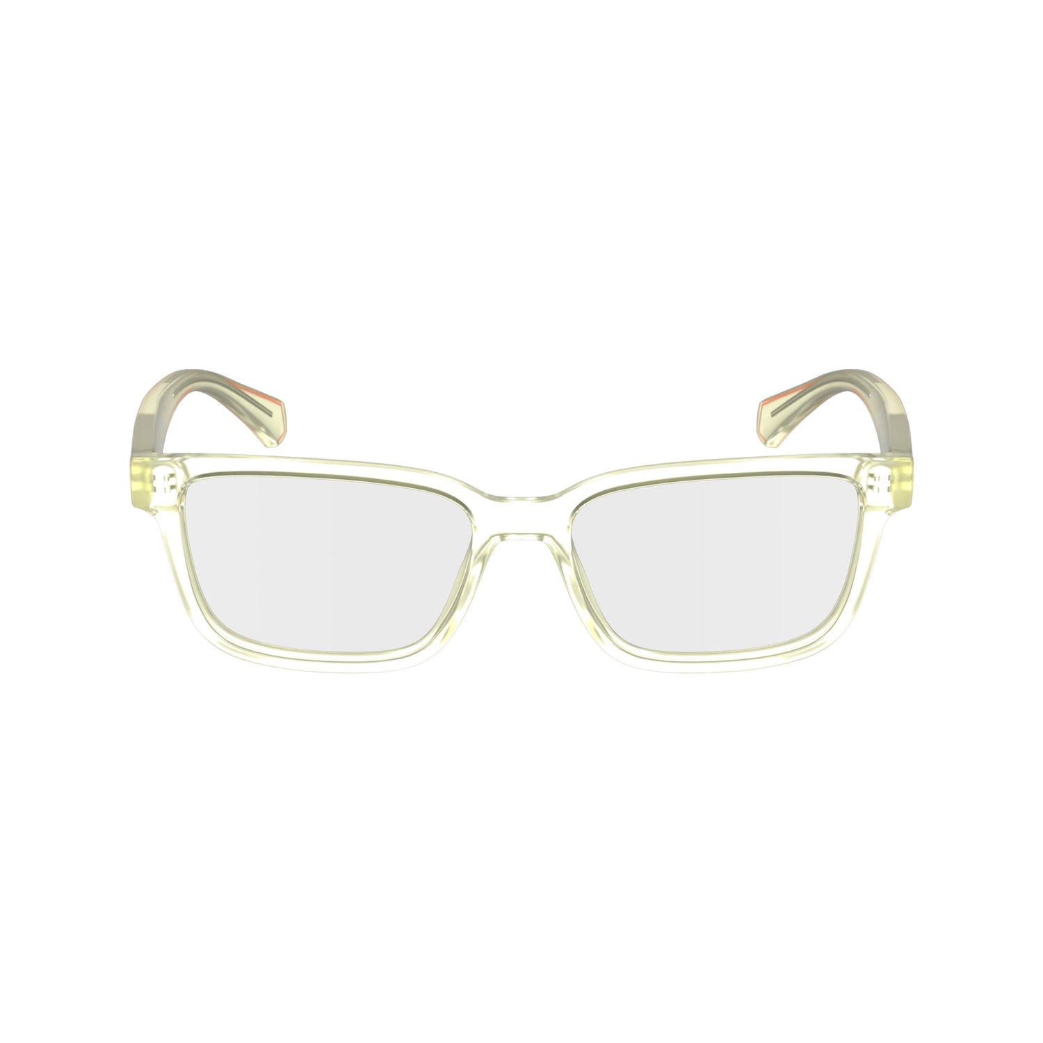 Calvin Klein Jeans CKJ24305