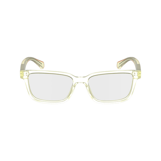 Calvin Klein Jeans CKJ24305