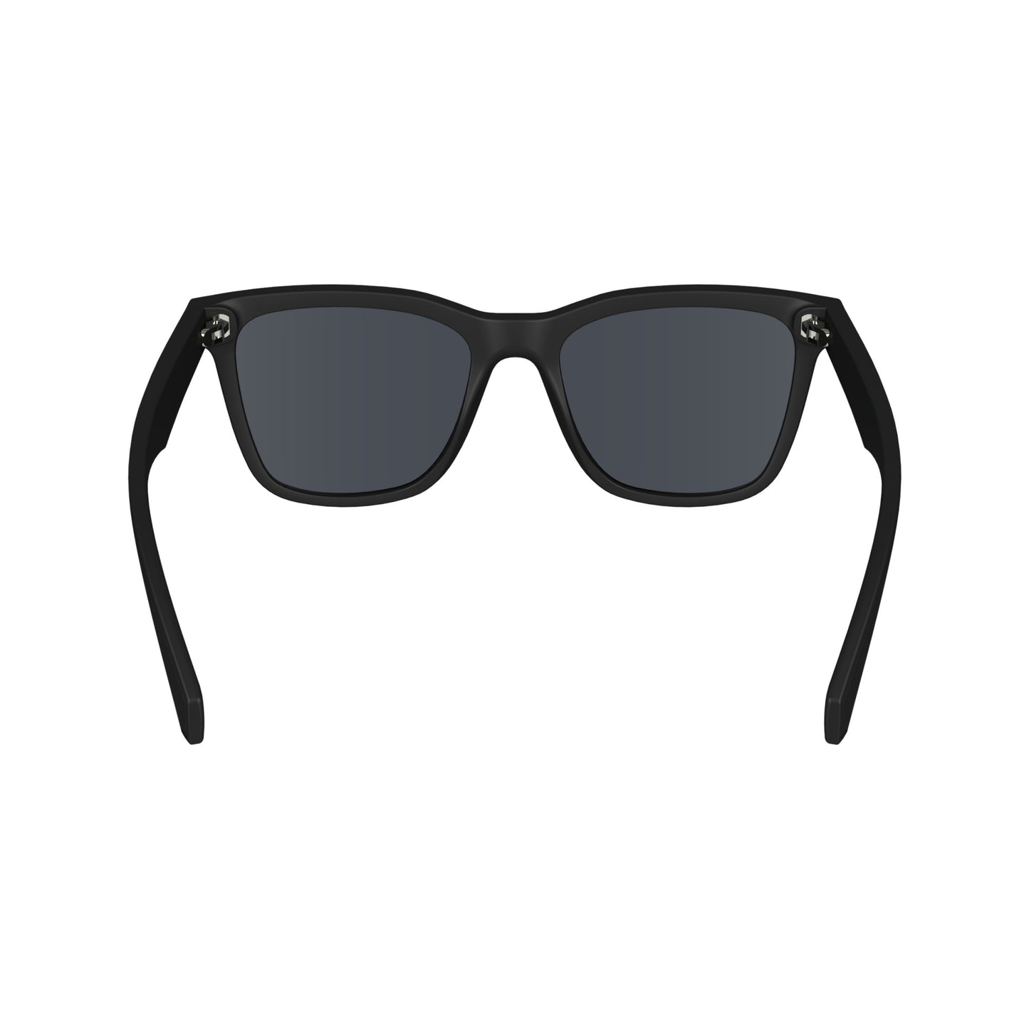 Calvin Klein Jeans CKJ24301S