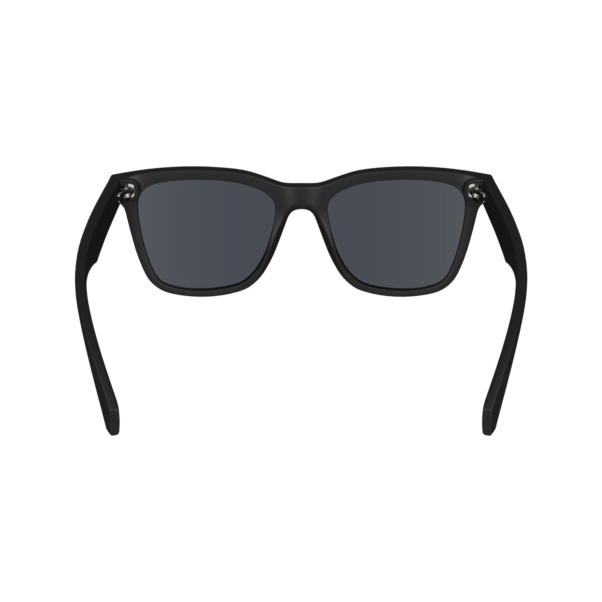 Calvin Klein Jeans CKJ24301S