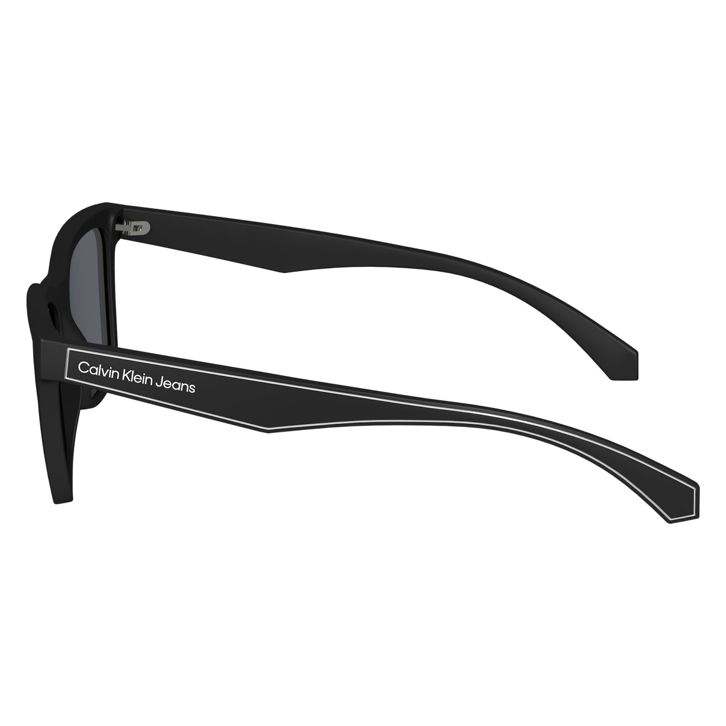 Calvin Klein Jeans CKJ24301S