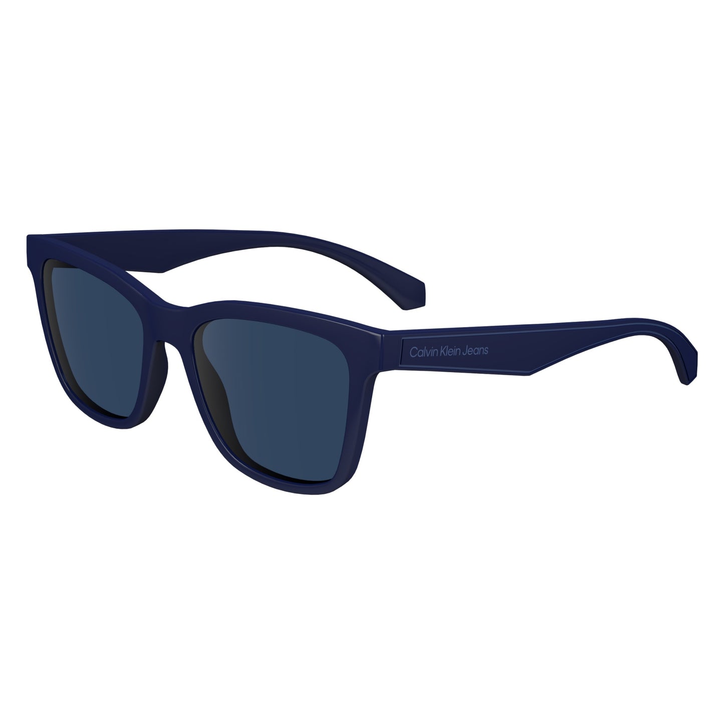 Calvin Klein Jeans CKJ24301S