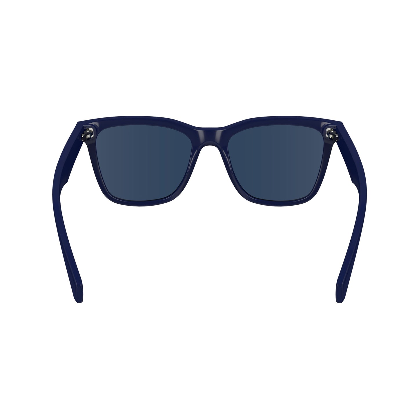 Calvin Klein Jeans CKJ24301S