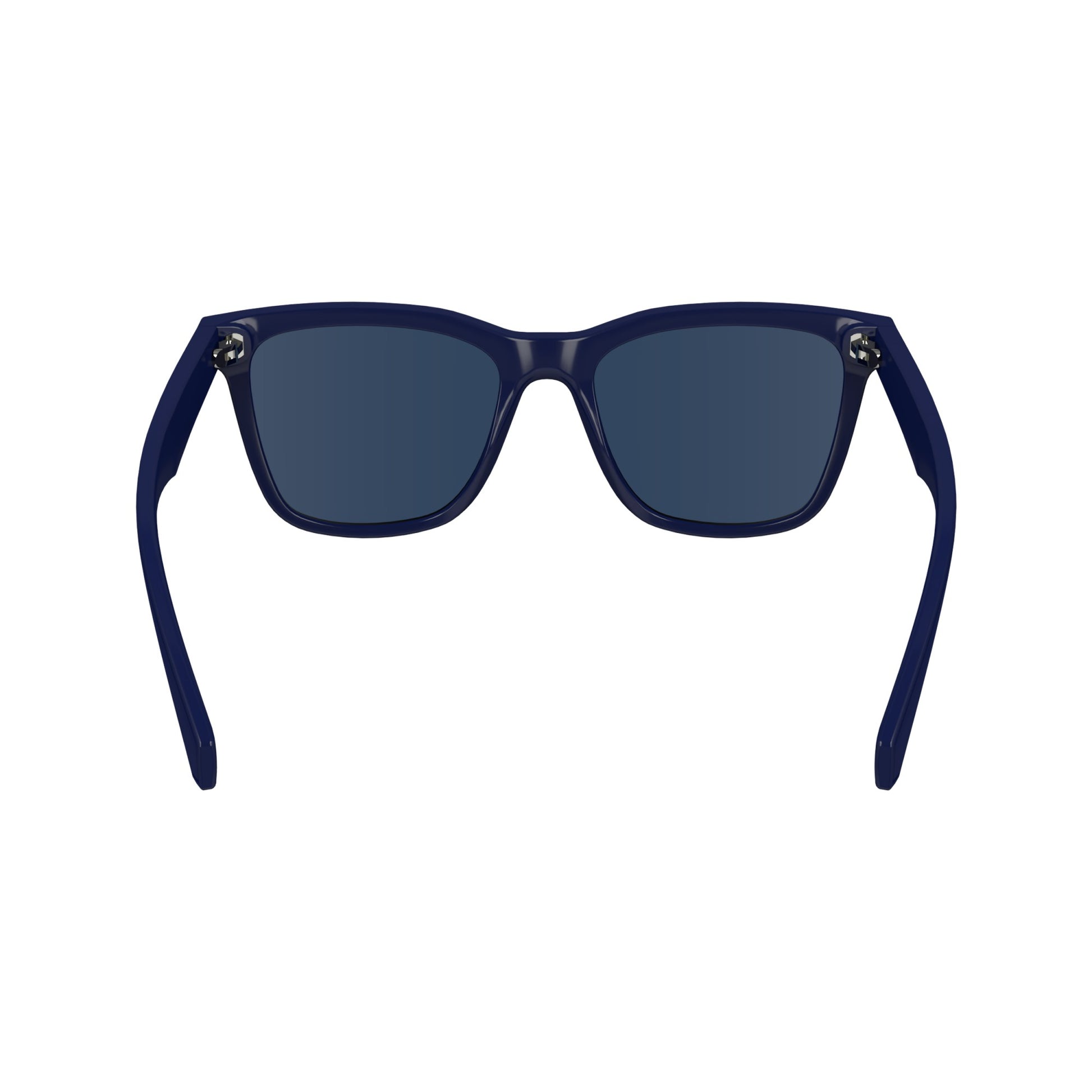 Calvin Klein Jeans CKJ24301S