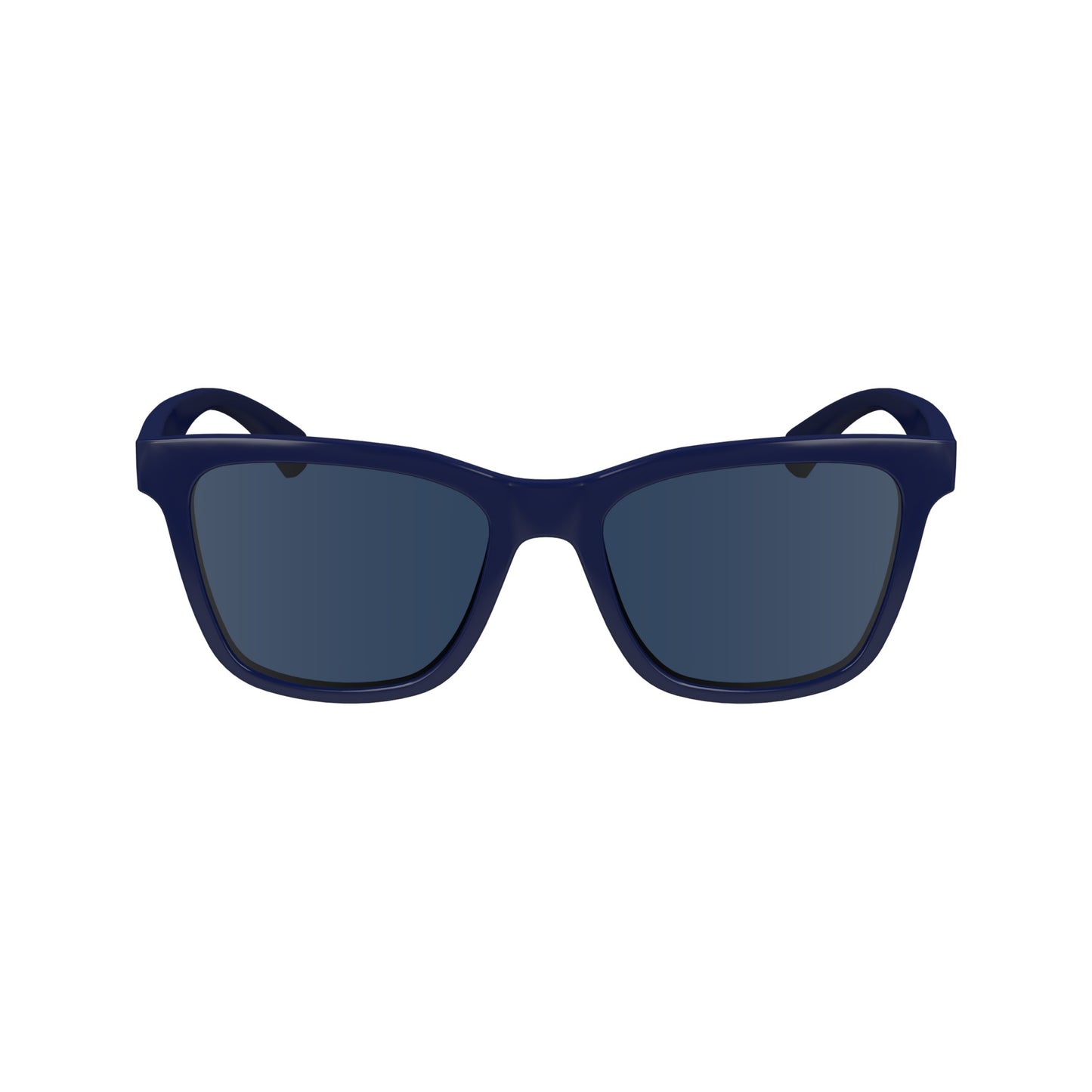Calvin Klein Jeans CKJ24301S