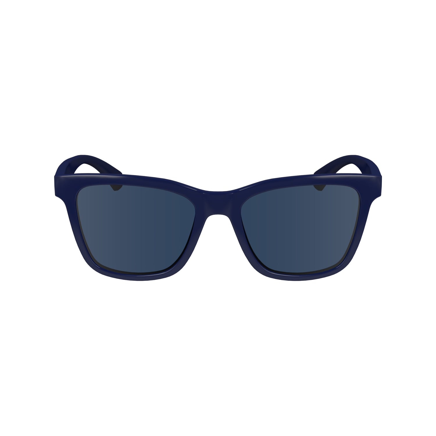 Calvin Klein Jeans CKJ24301S