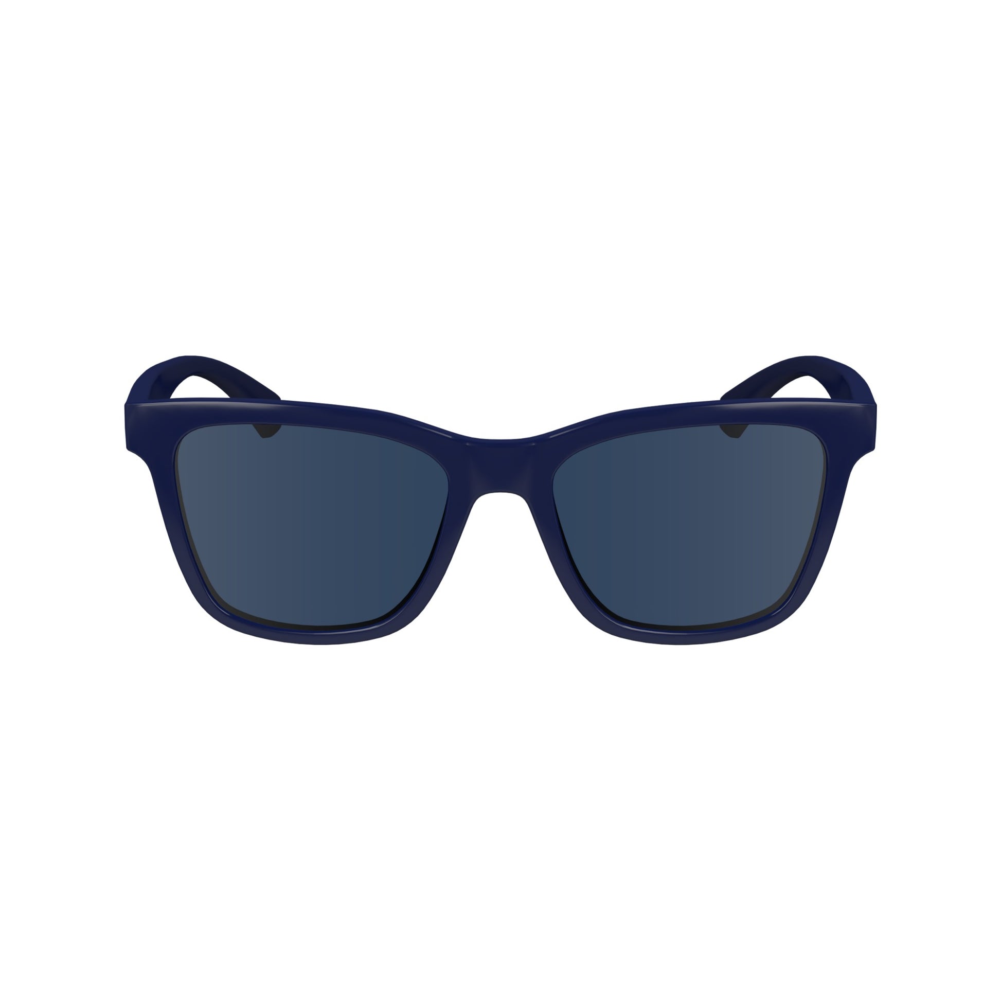 Calvin Klein Jeans CKJ24301S