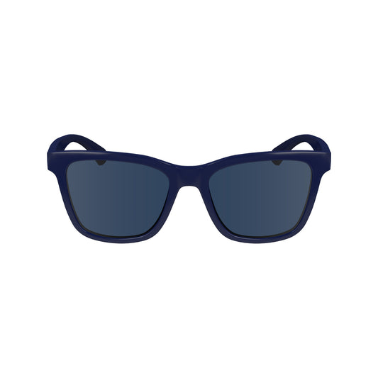 Calvin Klein Jeans CKJ24301S