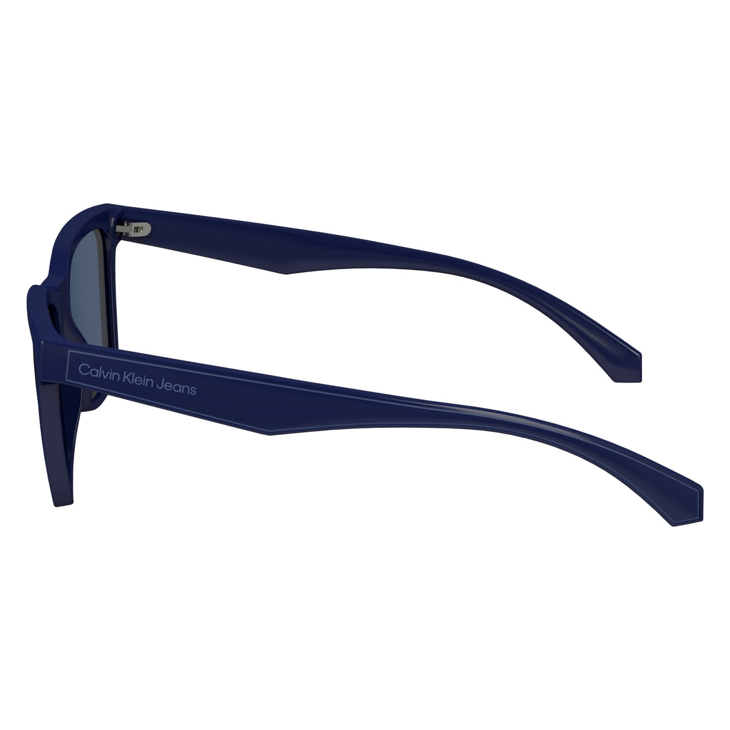 Calvin Klein Jeans CKJ24301S
