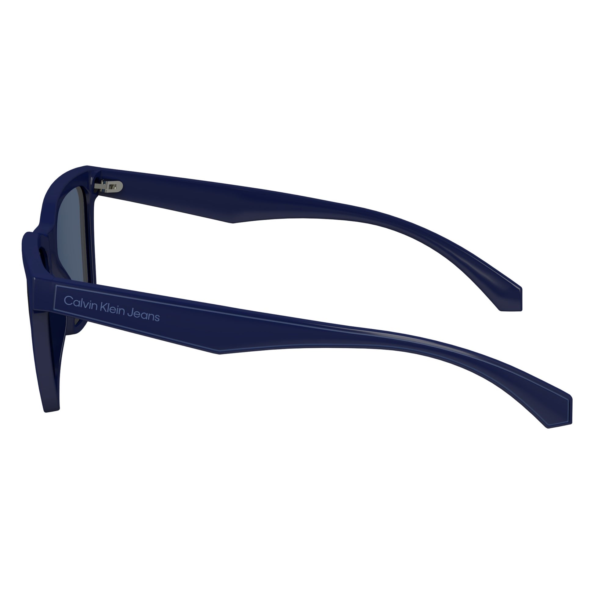 Calvin Klein Jeans CKJ24301S