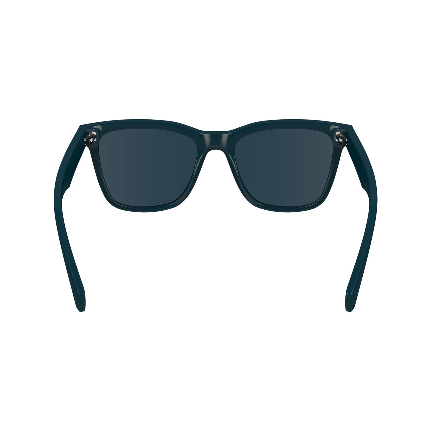 Calvin Klein Jeans CKJ24301S