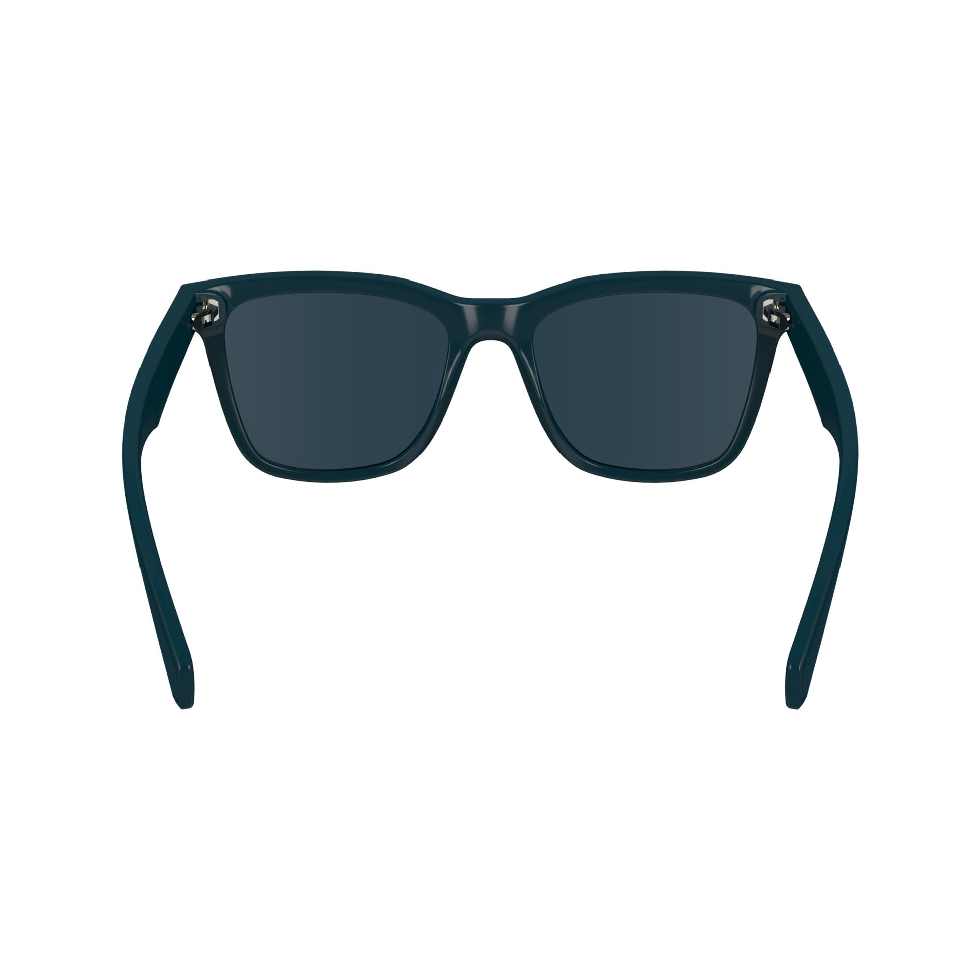 Calvin Klein Jeans CKJ24301S