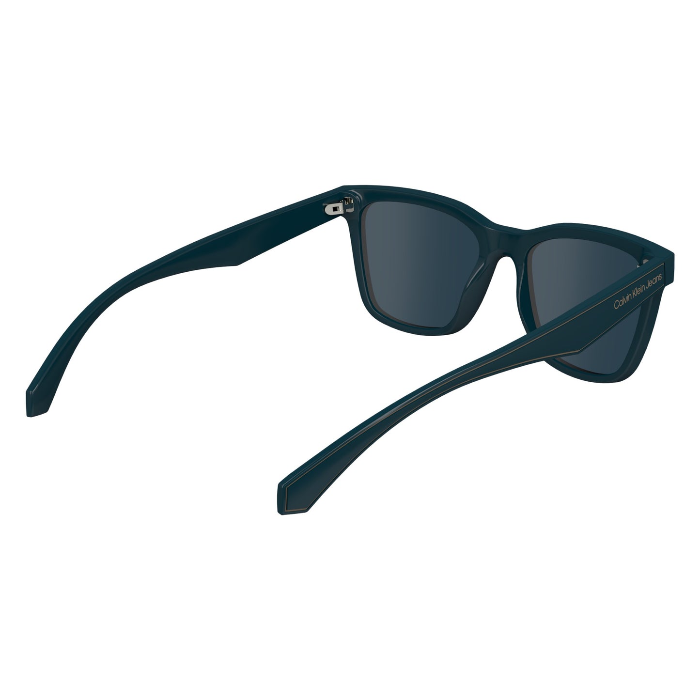 Calvin Klein Jeans CKJ24301S