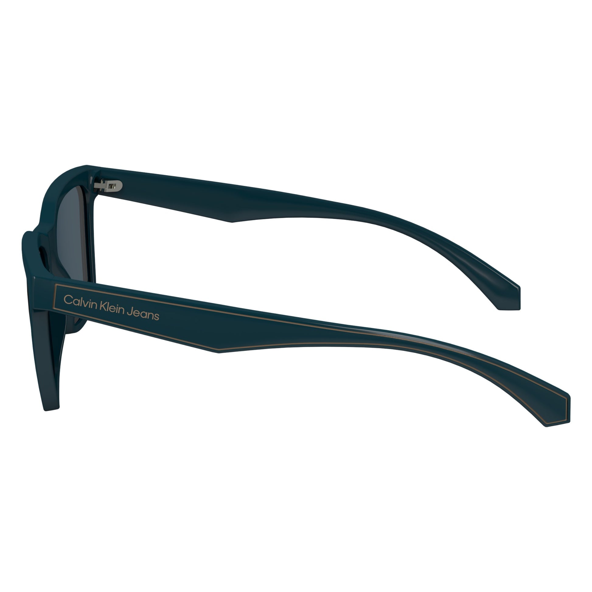 Calvin Klein Jeans CKJ24301S