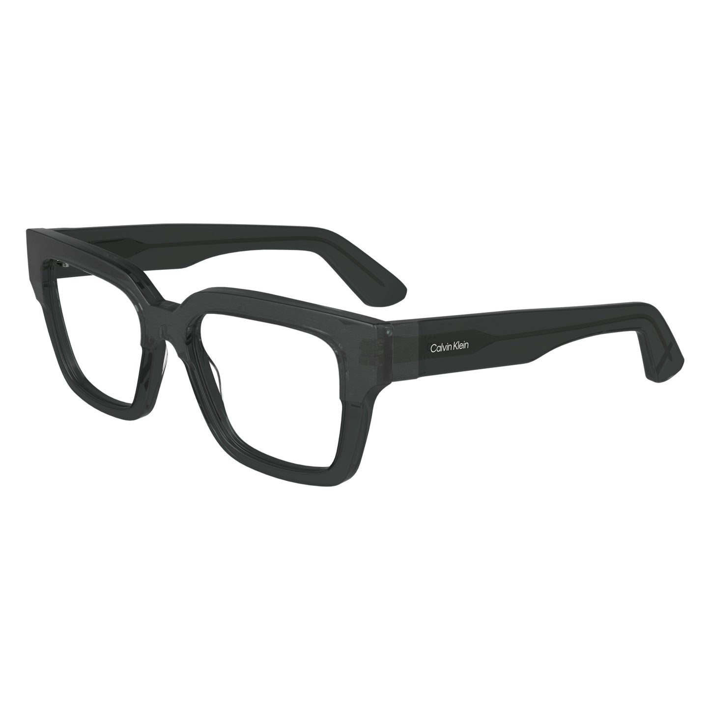 Calvin Klein CK24526