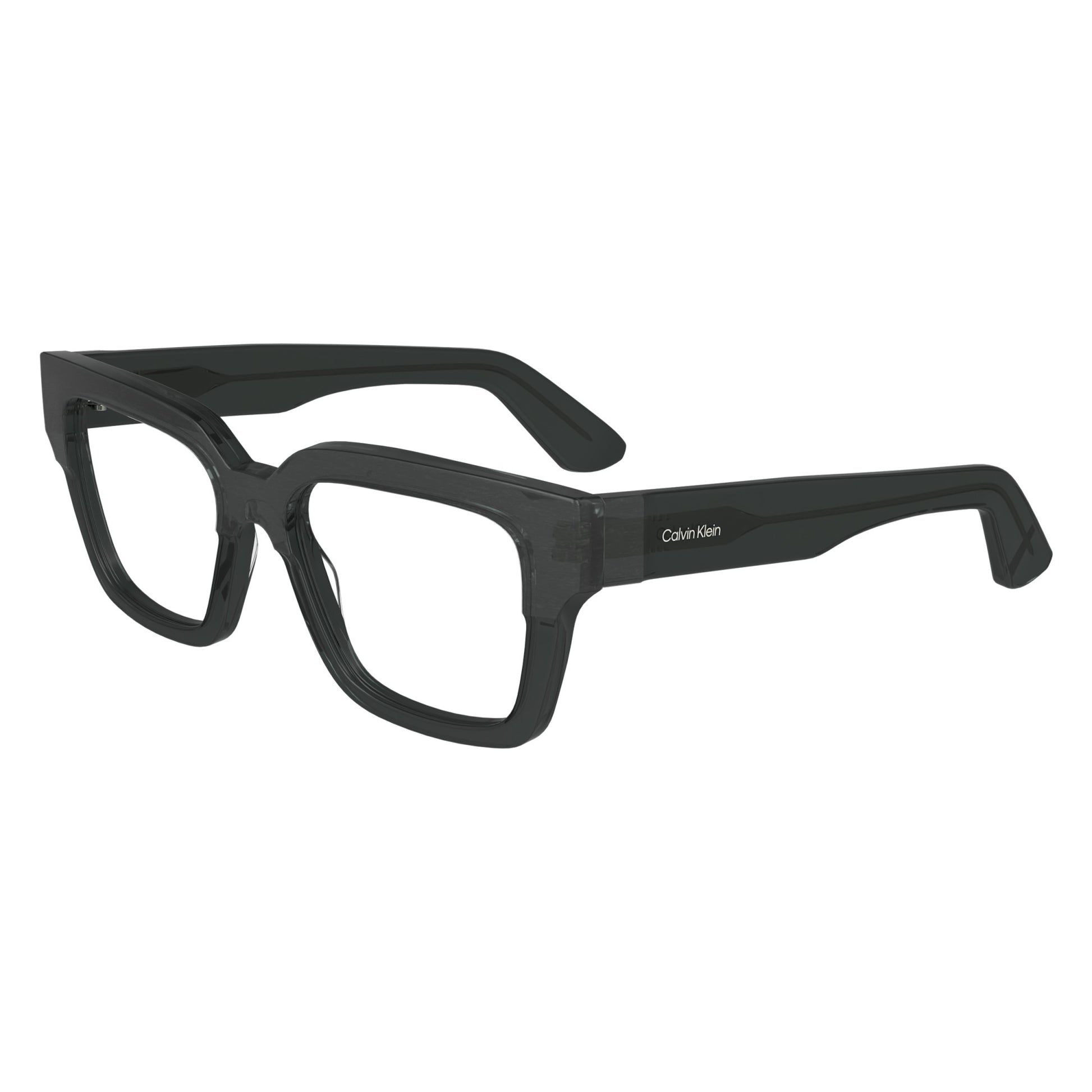 Calvin Klein CK24526