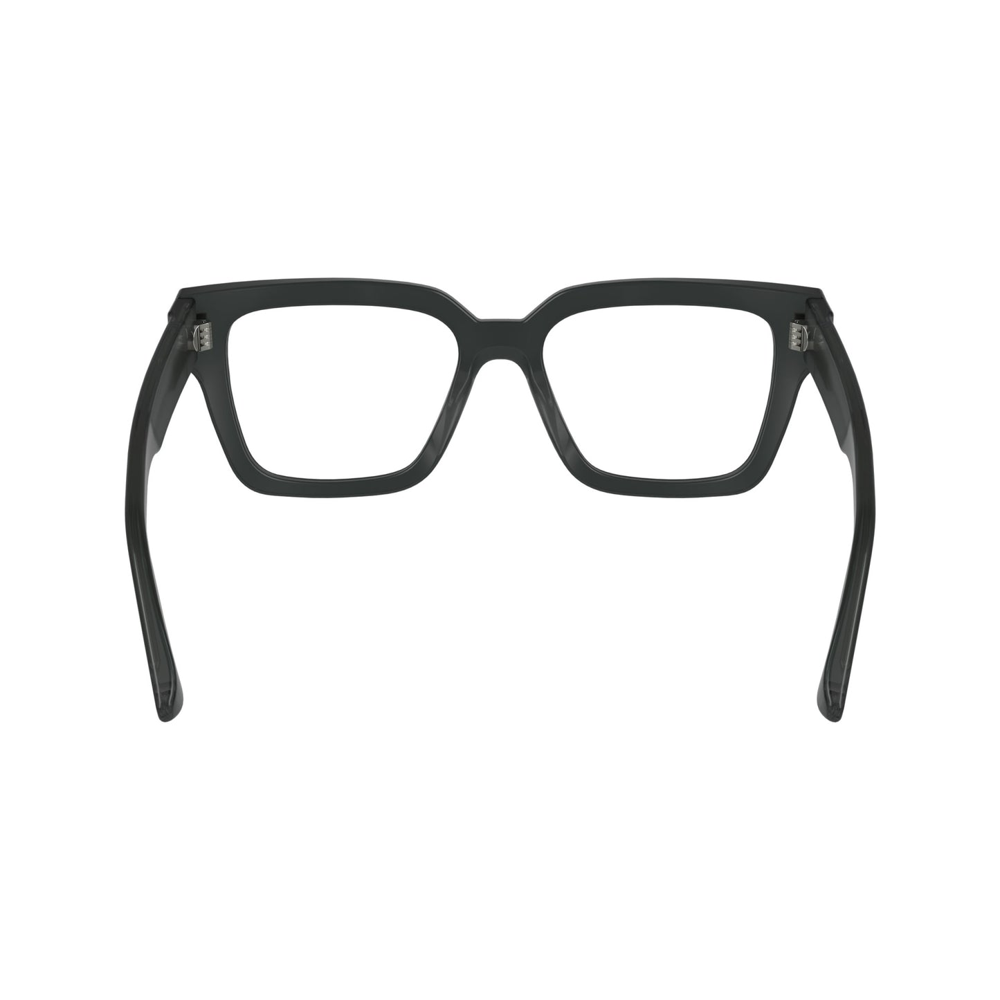 Calvin Klein CK24526
