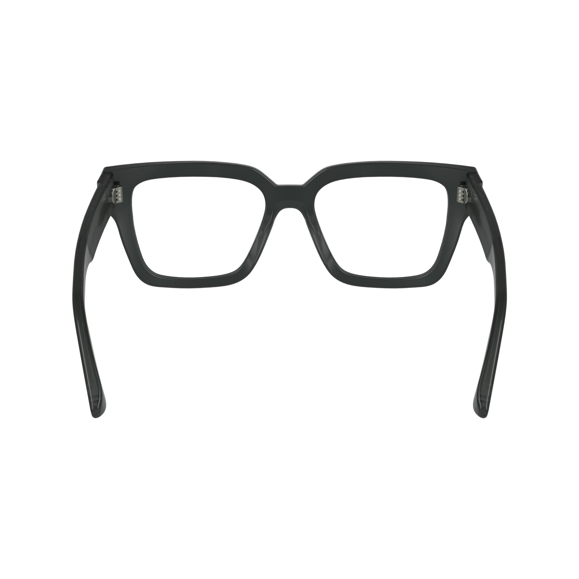 Calvin Klein CK24526