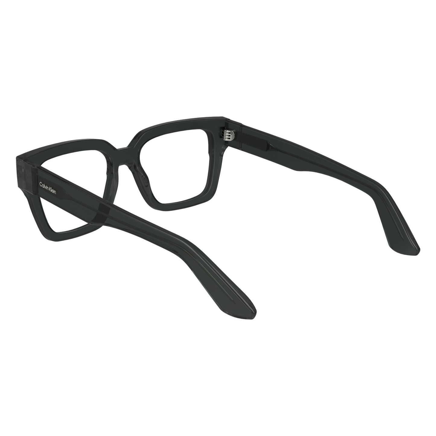 Calvin Klein CK24526