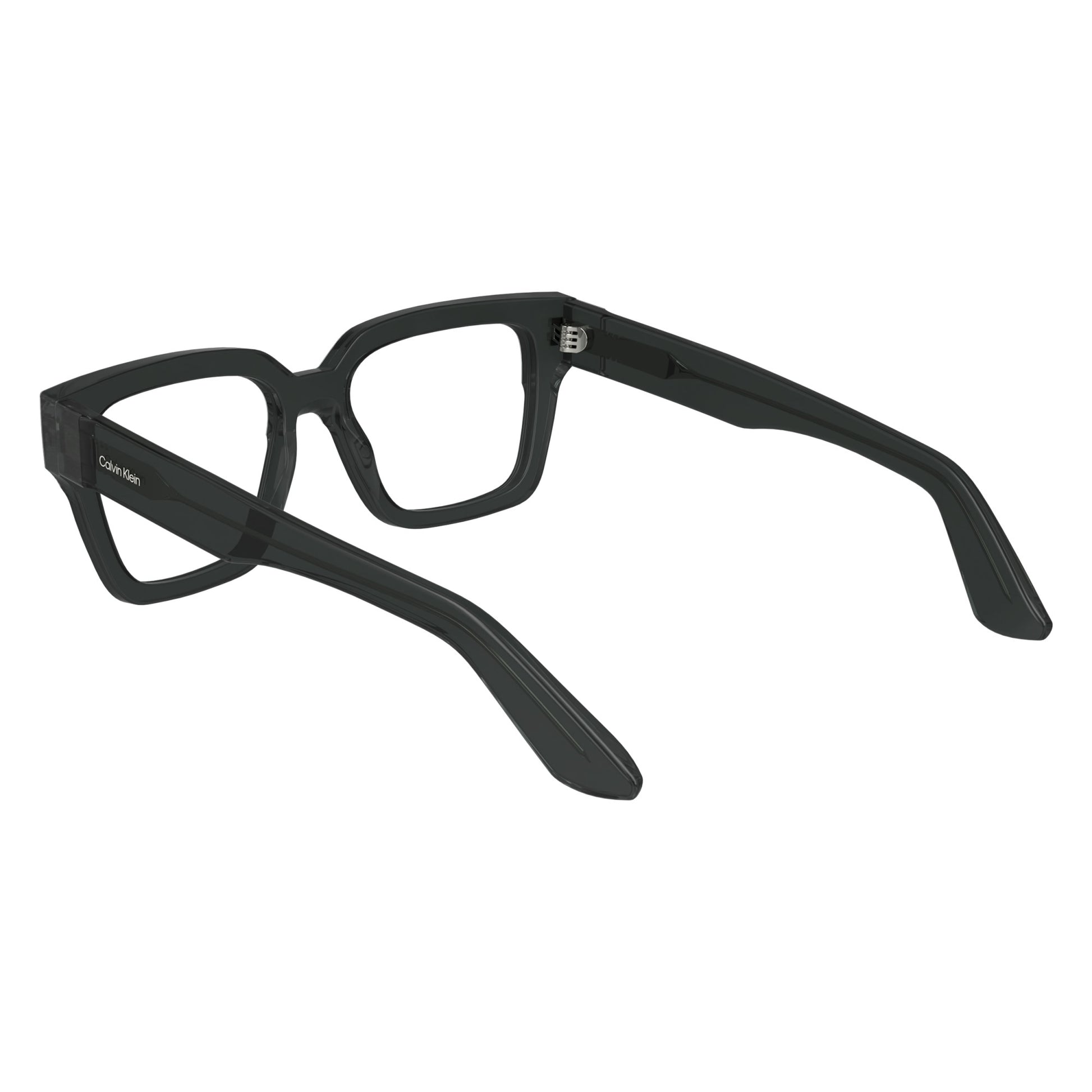 Calvin Klein CK24526