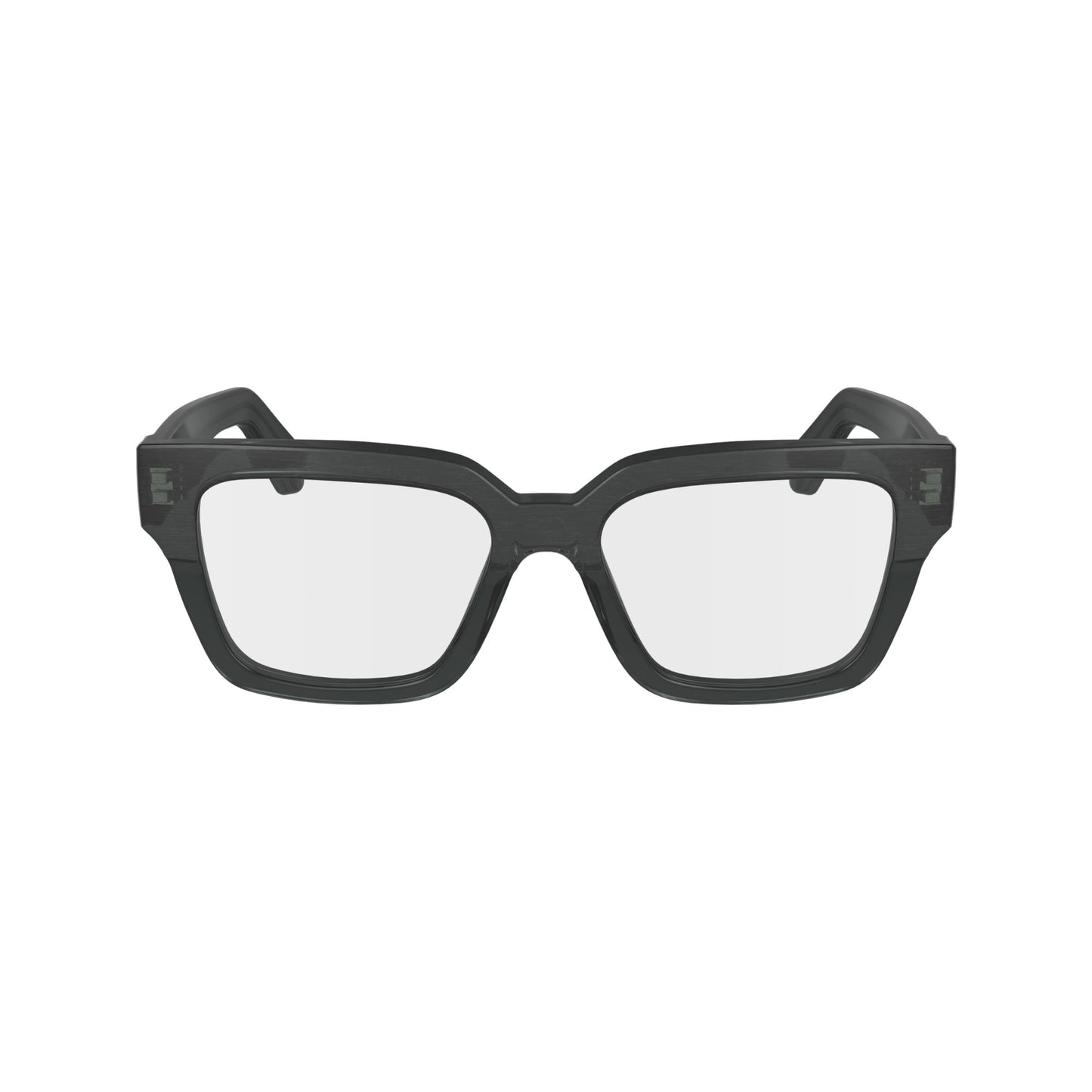 Calvin Klein CK24526