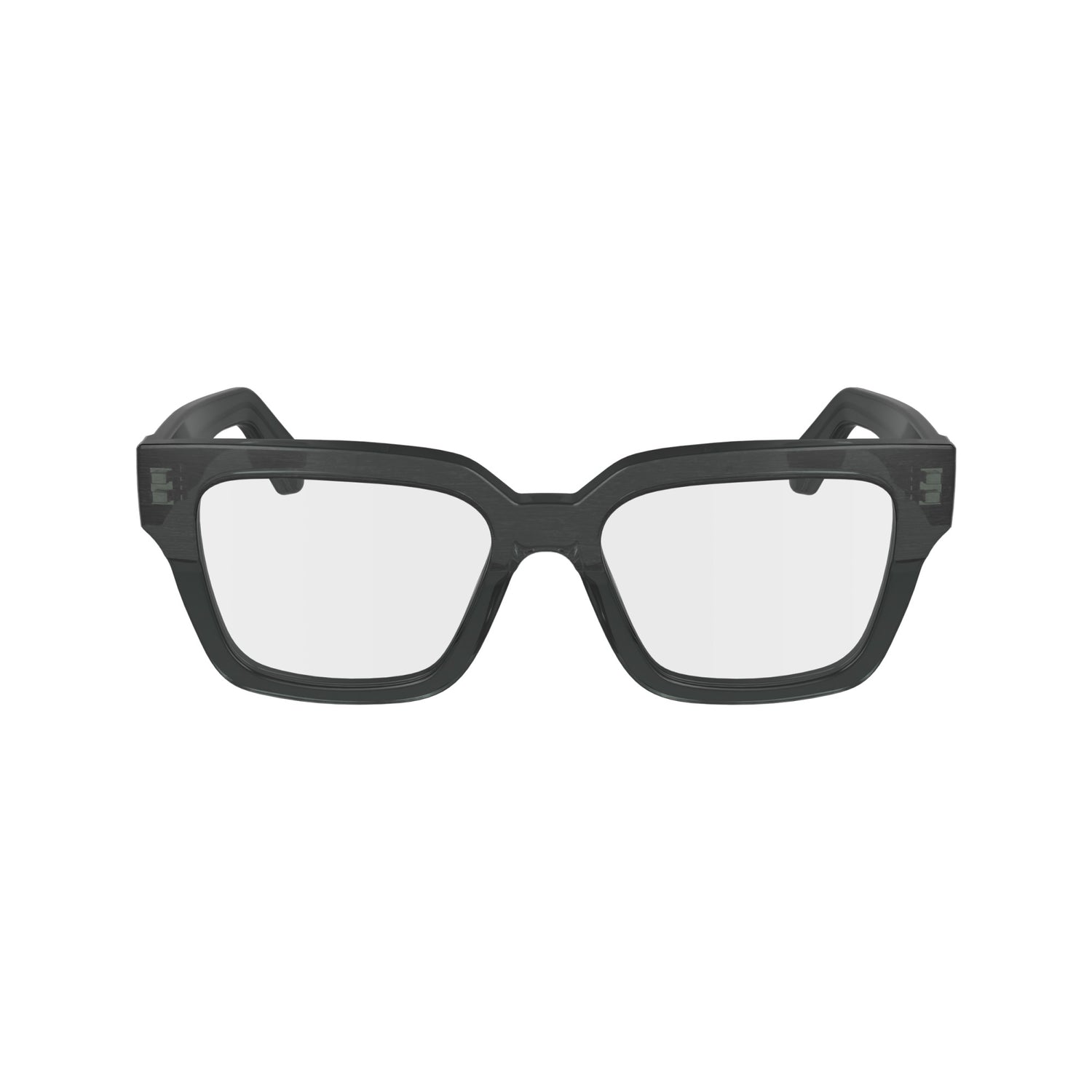 Calvin Klein CK24526